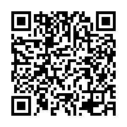 장성군뉴스 페이지 바로가기 주소(https://business.jangseong.go.kr/q/ezExNzV8MzYwNjB8c2hvd3xwYWdlPTI0Mn0=&e=M&s=3), QRCODE