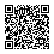 장성군뉴스 페이지 바로가기 주소(https://business.jangseong.go.kr/q/ezExNzV8MzYyNDl8c2hvd3xwYWdlPTI0M30=&e=M&s=3), QRCODE