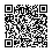 장성군뉴스 페이지 바로가기 주소(https://business.jangseong.go.kr/q/ezExNzV8MzYyNDl8c2hvd3xwYWdlPTI0Mn0=&e=M&s=3), QRCODE