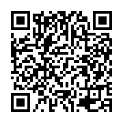 장성군뉴스 페이지 바로가기 주소(https://business.jangseong.go.kr/q/ezExNzV8MzYyNTJ8c2hvd3xwYWdlPTI0Mn0=&e=M&s=3), QRCODE