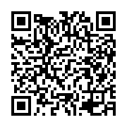 장성군뉴스 페이지 바로가기 주소(https://business.jangseong.go.kr/q/ezExNzV8MzYyNjF8c2hvd3xwYWdlPTI0MX0=&e=M&s=3), QRCODE