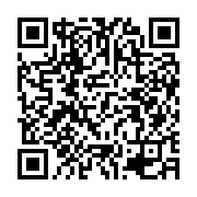 장성군뉴스 페이지 바로가기 주소(https://business.jangseong.go.kr/q/ezExNzV8MzYyNjF8c2hvd3xwYWdlPTI0Mn0=&e=M&s=3), QRCODE