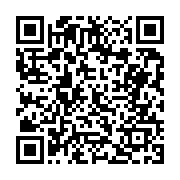 장성군뉴스 페이지 바로가기 주소(https://business.jangseong.go.kr/q/ezExNzV8MzYzM3xzaG93fHBhZ2U9NDE4fQ==&e=M&s=3), QRCODE