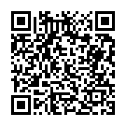 장성군뉴스 페이지 바로가기 주소(https://business.jangseong.go.kr/q/ezExNzV8MzYzM3xzaG93fHBhZ2U9NDE5fQ==&e=M&s=3), QRCODE