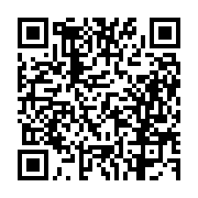 장성군뉴스 페이지 바로가기 주소(https://business.jangseong.go.kr/q/ezExNzV8MzYzM3xzaG93fHBhZ2U9NDExfQ==&e=M&s=3), QRCODE
