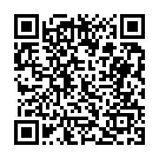 장성군뉴스 페이지 바로가기 주소(https://business.jangseong.go.kr/q/ezExNzV8MzYzM3xzaG93fHBhZ2U9NDEyfQ==&e=M&s=3), QRCODE