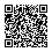 장성군뉴스 페이지 바로가기 주소(https://business.jangseong.go.kr/q/ezExNzV8MzYzM3xzaG93fHBhZ2U9NDI3fQ==&e=M&s=3), QRCODE