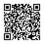 장성군뉴스 페이지 바로가기 주소(https://business.jangseong.go.kr/q/ezExNzV8MzYzMDZ8c2hvd3xwYWdlPTI0MX0=&e=M&s=3), QRCODE