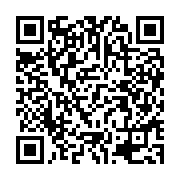 장성군뉴스 페이지 바로가기 주소(https://business.jangseong.go.kr/q/ezExNzV8MzYzMDZ8c2hvd3xwYWdlPTI0Mn0=&e=M&s=3), QRCODE