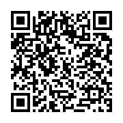 장성군뉴스 페이지 바로가기 주소(https://business.jangseong.go.kr/q/ezExNzV8MzYzMDl8c2hvd3xwYWdlPTI0MX0=&e=M&s=3), QRCODE