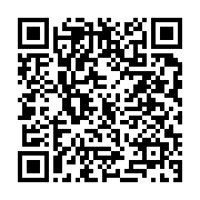 장성군뉴스 페이지 바로가기 주소(https://business.jangseong.go.kr/q/ezExNzV8MzYzMDl8c2hvd3xwYWdlPTI0Mn0=&e=M&s=3), QRCODE