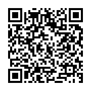 장성군뉴스 페이지 바로가기 주소(https://business.jangseong.go.kr/q/ezExNzV8MzYzMTJ8c2hvd3xwYWdlPTI0MX0=&e=M&s=3), QRCODE