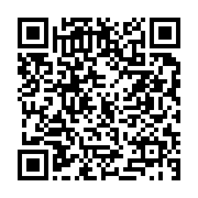 장성군뉴스 페이지 바로가기 주소(https://business.jangseong.go.kr/q/ezExNzV8MzYzMTJ8c2hvd3xwYWdlPTI0Mn0=&e=M&s=3), QRCODE