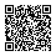장성군뉴스 페이지 바로가기 주소(https://business.jangseong.go.kr/q/ezExNzV8MzYzMTV8c2hvd3xwYWdlPTI0MX0=&e=M&s=3), QRCODE