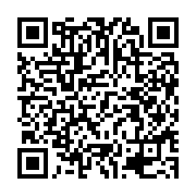 장성군뉴스 페이지 바로가기 주소(https://business.jangseong.go.kr/q/ezExNzV8MzYzMTV8c2hvd3xwYWdlPTI0Mn0=&e=M&s=3), QRCODE