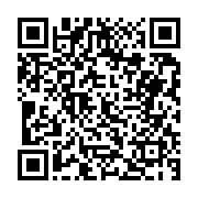 장성군뉴스 페이지 바로가기 주소(https://business.jangseong.go.kr/q/ezExNzV8MzYzMXxzaG93fHBhZ2U9NDA3fQ==&e=M&s=3), QRCODE