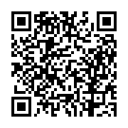 장성군뉴스 페이지 바로가기 주소(https://business.jangseong.go.kr/q/ezExNzV8MzYzMXxzaG93fHBhZ2U9NDE5fQ==&e=M&s=3), QRCODE