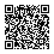 장성군뉴스 페이지 바로가기 주소(https://business.jangseong.go.kr/q/ezExNzV8MzYzMXxzaG93fHBhZ2U9NDExfQ==&e=M&s=3), QRCODE