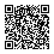 장성군뉴스 페이지 바로가기 주소(https://business.jangseong.go.kr/q/ezExNzV8MzYzMXxzaG93fHBhZ2U9NDI3fQ==&e=M&s=3), QRCODE