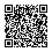 장성군뉴스 페이지 바로가기 주소(https://business.jangseong.go.kr/q/ezExNzV8MzYzMnxzaG93fHBhZ2U9NDExfQ==&e=M&s=3), QRCODE