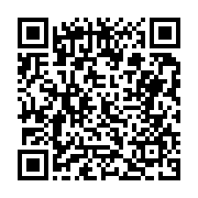 장성군뉴스 페이지 바로가기 주소(https://business.jangseong.go.kr/q/ezExNzV8MzYzMnxzaG93fHBhZ2U9NDEyfQ==&e=M&s=3), QRCODE