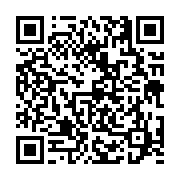 장성군뉴스 페이지 바로가기 주소(https://business.jangseong.go.kr/q/ezExNzV8MzYzMnxzaG93fHBhZ2U9NDI3fQ==&e=M&s=3), QRCODE