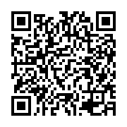 장성군뉴스 페이지 바로가기 주소(https://business.jangseong.go.kr/q/ezExNzV8MzYzNjB8c2hvd3xwYWdlPTI0MX0=&e=M&s=3), QRCODE