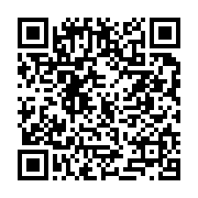 장성군뉴스 페이지 바로가기 주소(https://business.jangseong.go.kr/q/ezExNzV8MzYzNjB8c2hvd3xwYWdlPTI0Mn0=&e=M&s=3), QRCODE