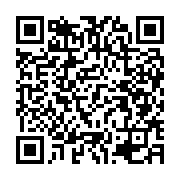 장성군뉴스 페이지 바로가기 주소(https://business.jangseong.go.kr/q/ezExNzV8MzYzNjN8c2hvd3xwYWdlPTI0MX0=&e=M&s=3), QRCODE