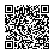 장성군뉴스 페이지 바로가기 주소(https://business.jangseong.go.kr/q/ezExNzV8MzYzNjN8c2hvd3xwYWdlPTI0Mn0=&e=M&s=3), QRCODE