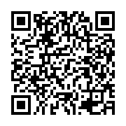 장성군뉴스 페이지 바로가기 주소(https://business.jangseong.go.kr/q/ezExNzV8MzYzNjZ8c2hvd3xwYWdlPTI0MX0=&e=M&s=3), QRCODE