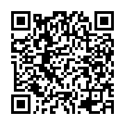 장성군뉴스 페이지 바로가기 주소(https://business.jangseong.go.kr/q/ezExNzV8MzYzNjl8c2hvd3xwYWdlPTI0MX0=&e=M&s=3), QRCODE