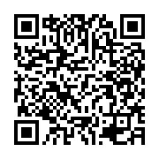 장성군뉴스 페이지 바로가기 주소(https://business.jangseong.go.kr/q/ezExNzV8MzYzNjl8c2hvd3xwYWdlPTI0Mn0=&e=M&s=3), QRCODE