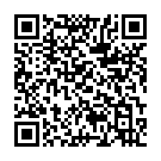 장성군뉴스 페이지 바로가기 주소(https://business.jangseong.go.kr/q/ezExNzV8MzYzNzJ8c2hvd3xwYWdlPTI0MX0=&e=M&s=3), QRCODE