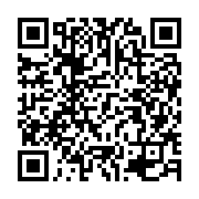 장성군뉴스 페이지 바로가기 주소(https://business.jangseong.go.kr/q/ezExNzV8MzYzNzJ8c2hvd3xwYWdlPTI0Mn0=&e=M&s=3), QRCODE