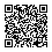 장성군뉴스 페이지 바로가기 주소(https://business.jangseong.go.kr/q/ezExNzV8MzYzNzV8c2hvd3xwYWdlPTI0MX0=&e=M&s=3), QRCODE