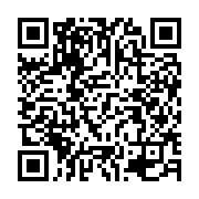 장성군뉴스 페이지 바로가기 주소(https://business.jangseong.go.kr/q/ezExNzV8MzYzNzV8c2hvd3xwYWdlPTI0Mn0=&e=M&s=3), QRCODE