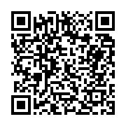 장성군뉴스 페이지 바로가기 주소(https://business.jangseong.go.kr/q/ezExNzV8Mzc0M3xzaG93fHBhZ2U9NDE4fQ==&e=M&s=3), QRCODE
