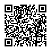 장성군뉴스 페이지 바로가기 주소(https://business.jangseong.go.kr/q/ezExNzV8Mzc0M3xzaG93fHBhZ2U9NDExfQ==&e=M&s=3), QRCODE
