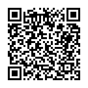 장성군뉴스 페이지 바로가기 주소(https://business.jangseong.go.kr/q/ezExNzV8Mzc0M3xzaG93fHBhZ2U9NDEyfQ==&e=M&s=3), QRCODE
