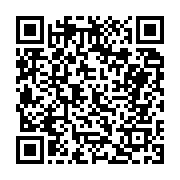 장성군뉴스 페이지 바로가기 주소(https://business.jangseong.go.kr/q/ezExNzV8Mzc0M3xzaG93fHBhZ2U9NDI2fQ==&e=M&s=3), QRCODE