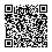 장성군뉴스 페이지 바로가기 주소(https://business.jangseong.go.kr/q/ezExNzV8Mzc0NHxzaG93fHBhZ2U9NDE4fQ==&e=M&s=3), QRCODE