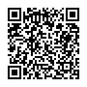 장성군뉴스 페이지 바로가기 주소(https://business.jangseong.go.kr/q/ezExNzV8Mzc0NHxzaG93fHBhZ2U9NDExfQ==&e=M&s=3), QRCODE