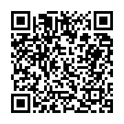 장성군뉴스 페이지 바로가기 주소(https://business.jangseong.go.kr/q/ezExNzV8Mzc0NHxzaG93fHBhZ2U9NDEyfQ==&e=M&s=3), QRCODE
