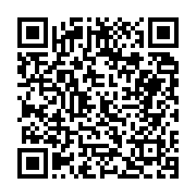 장성군뉴스 페이지 바로가기 주소(https://business.jangseong.go.kr/q/ezExNzV8Mzc0NHxzaG93fHBhZ2U9NDI2fQ==&e=M&s=3), QRCODE