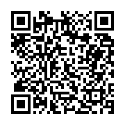 장성군뉴스 페이지 바로가기 주소(https://business.jangseong.go.kr/q/ezExNzV8Mzc0NXxzaG93fHBhZ2U9NDE4fQ==&e=M&s=3), QRCODE