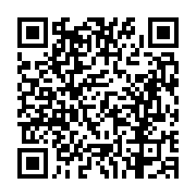 장성군뉴스 페이지 바로가기 주소(https://business.jangseong.go.kr/q/ezExNzV8Mzc0NXxzaG93fHBhZ2U9NDExfQ==&e=M&s=3), QRCODE