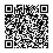 장성군뉴스 페이지 바로가기 주소(https://business.jangseong.go.kr/q/ezExNzV8Mzc0NXxzaG93fHBhZ2U9NDI2fQ==&e=M&s=3), QRCODE