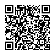 장성군뉴스 페이지 바로가기 주소(https://business.jangseong.go.kr/q/ezExNzV8Mzc0NnxzaG93fHBhZ2U9NDE3fQ==&e=M&s=3), QRCODE