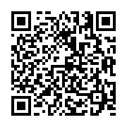 장성군뉴스 페이지 바로가기 주소(https://business.jangseong.go.kr/q/ezExNzV8Mzc0NnxzaG93fHBhZ2U9NDE4fQ==&e=M&s=3), QRCODE